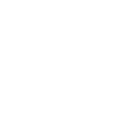 Öz Konya Rødovre logo.
